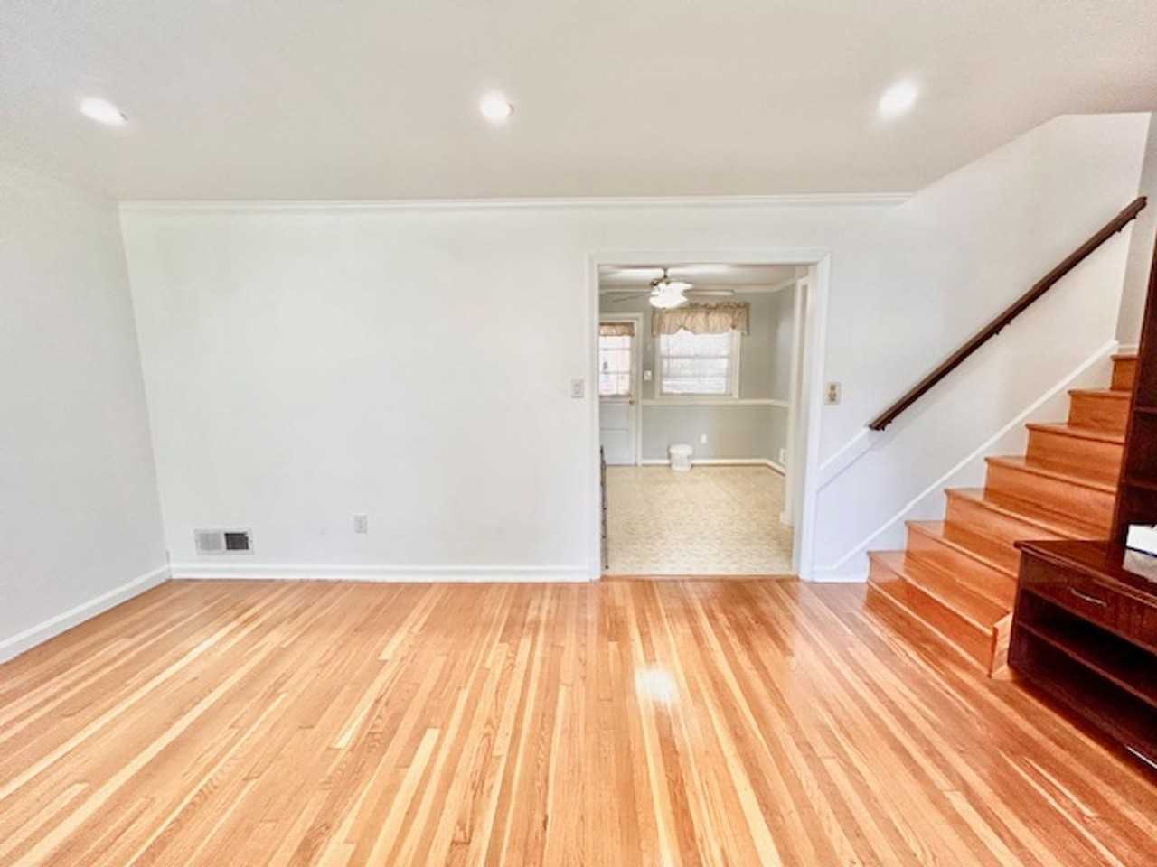 1010 Kennon Ct - Photo 2 of 40