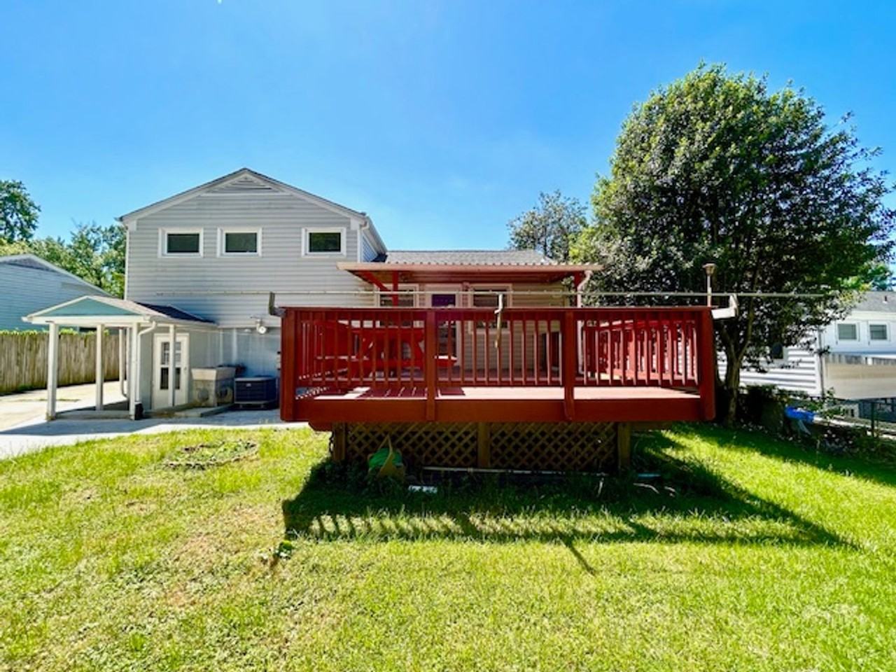 1010 Kennon Ct - Photo 4 of 40