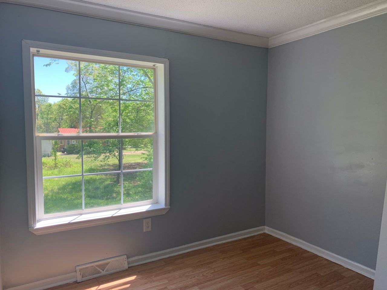 152-160 Ferguson Street - Photo 2 of 13