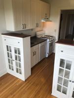 featured image of 267 Oxford St