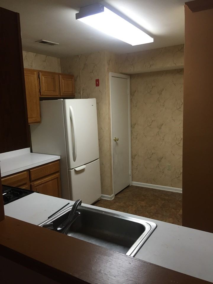 414 Stonebridge Blvd - Photo 2 of 4