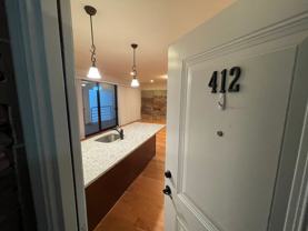 99 Pine Street - Photo 1 of 1