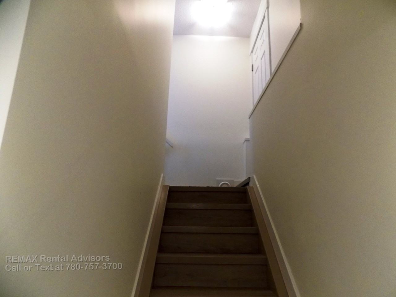 2448 Bowen Wynd Sw - Photo 2 of 14