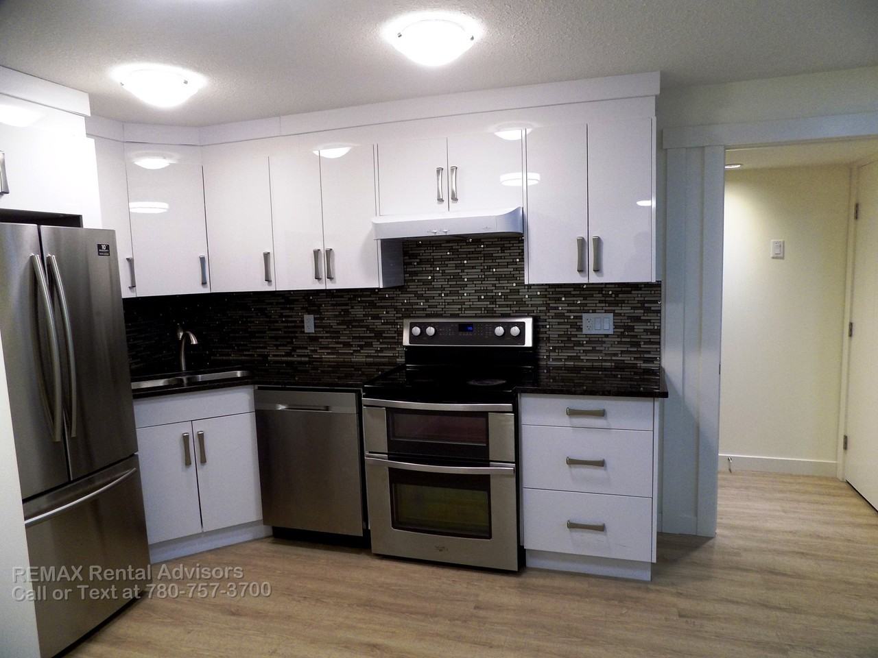 2448 Bowen Wynd Sw - Photo 3 of 14