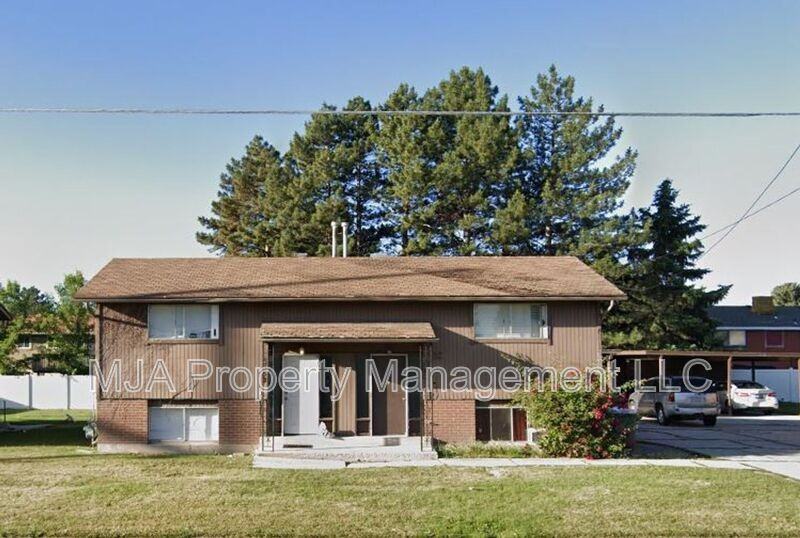 3359 Westsouth #3359WEST - Photo 2 of 12