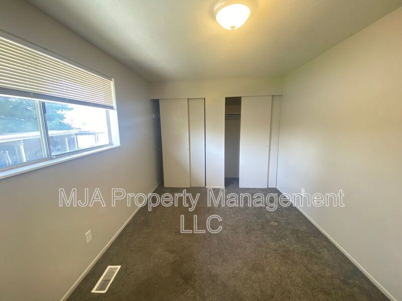 3359 Westsouth #3359WEST - Photo 6 of 12