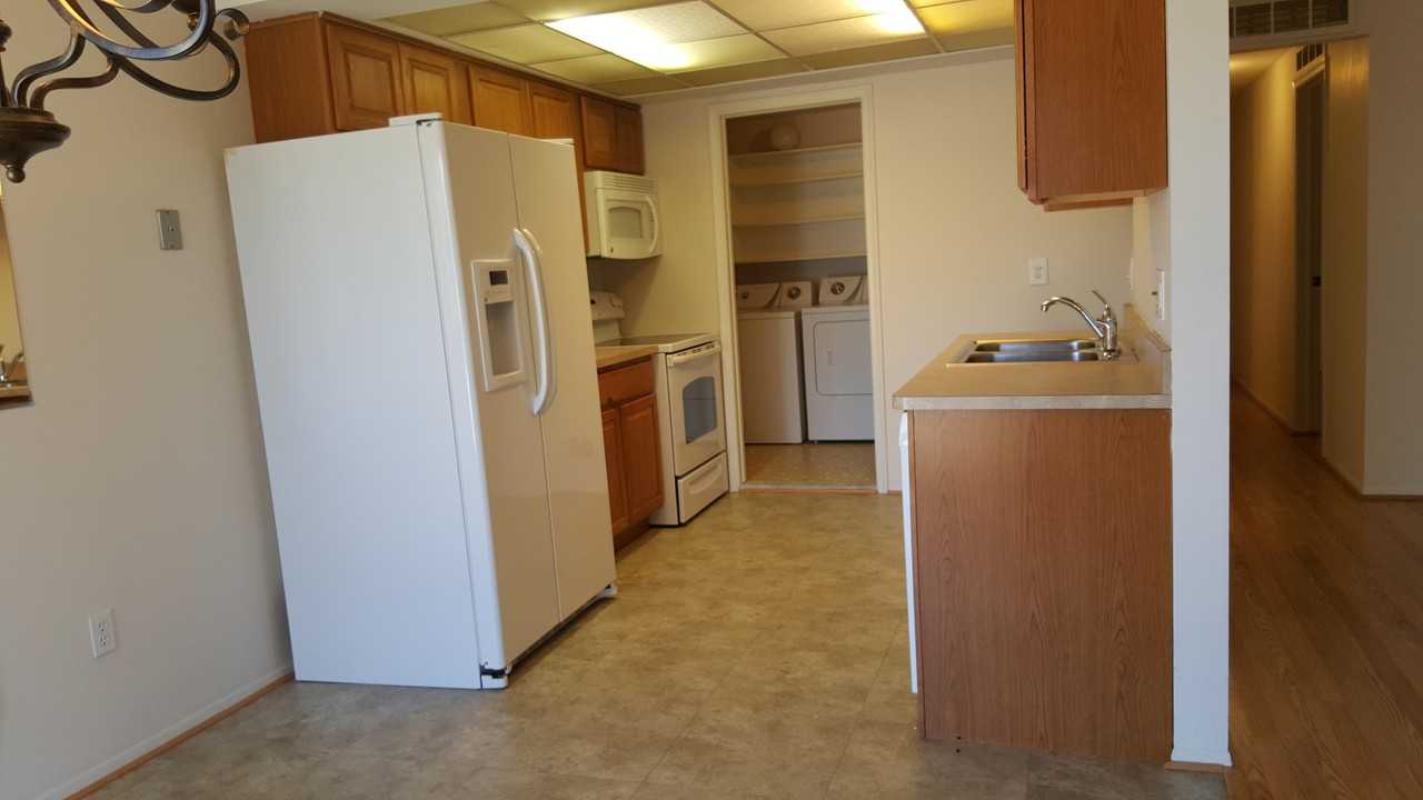 31199-31001 Grove St - Photo 2 of 21