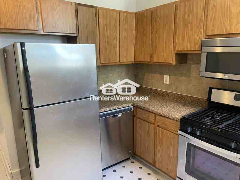 Pet Friendly Houses for Rent in Hampden, Baltimore, MD 25 Rental Homes Zumper