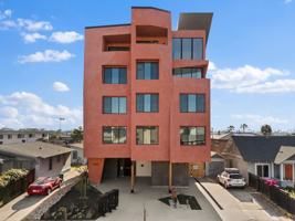 featured image of 4384 Hamilton St