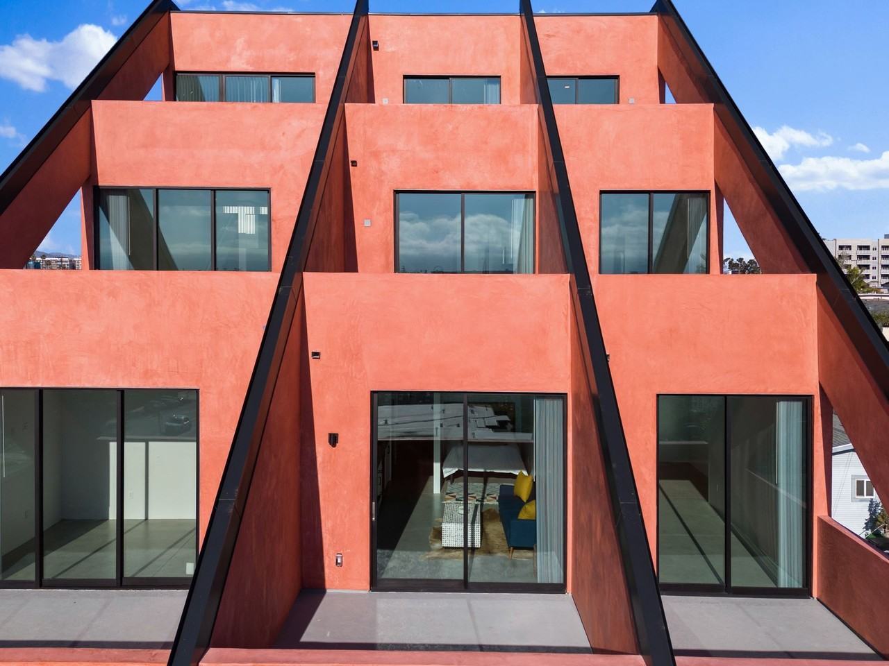 Nok Nok North Park - Photo 3 of 7