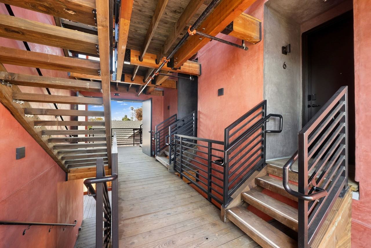 Nok Nok North Park - Photo 6 of 7