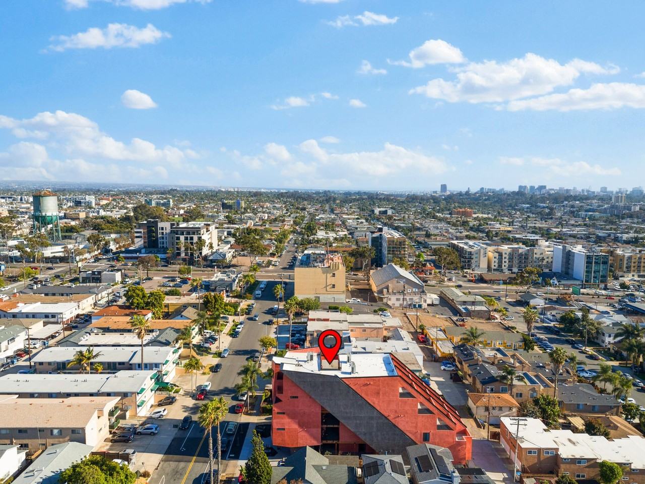 Nok Nok North Park - Photo 4 of 7