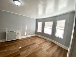 featured image of 444 20th St