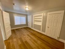 F00444 - Photo 1 of 1