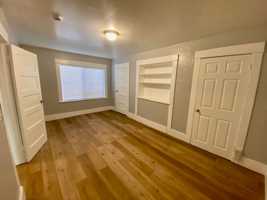 featured image of 444 20th St