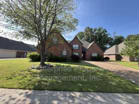 11861 Bridal Ln - Photo 1 of 1