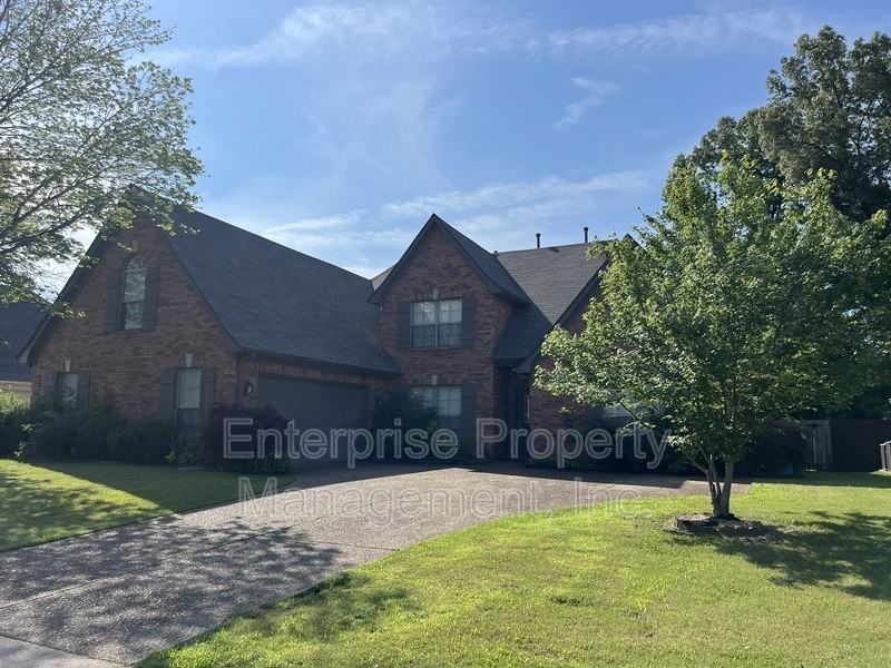11861 Bridal Ln - Photo 2 of 26