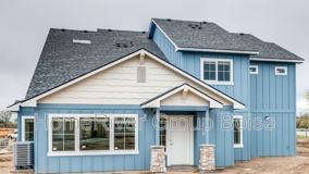 811 E Wandering Ln #102 - Photo 1 of 1