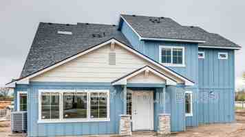 featured image of 811 E Wandering Ln #102