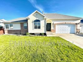 featured image of 2815 Wn