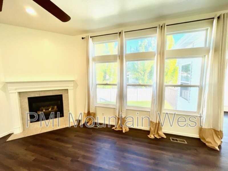 2815 Wn - Photo 5 of 35