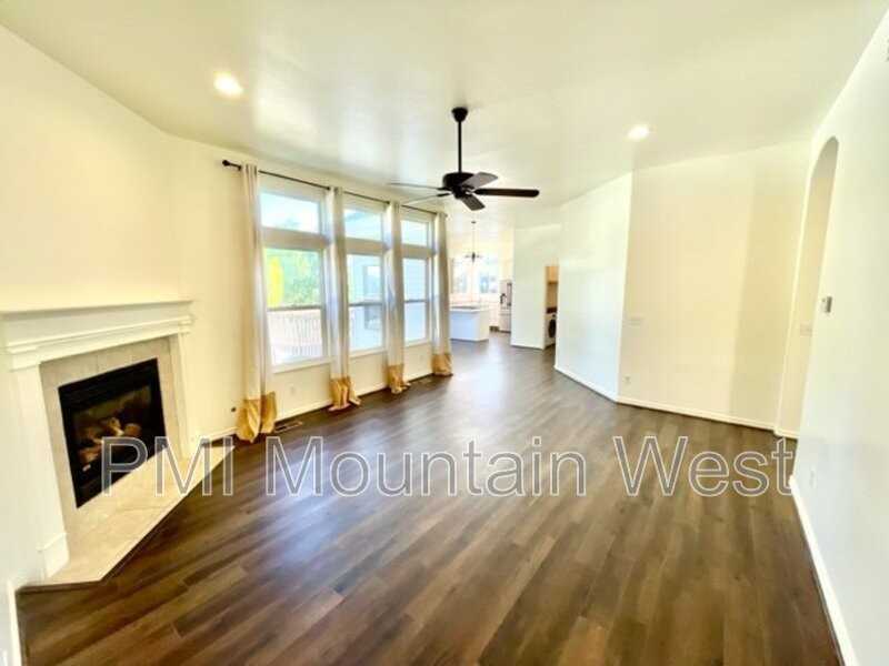 2815 Wn - Photo 6 of 35