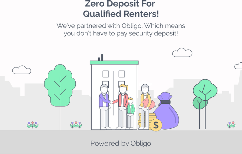 17425 State Road #103 - Photo 2 of 9