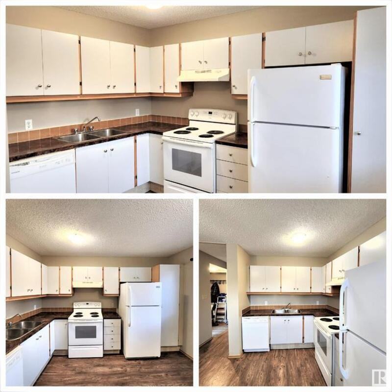 2766 105 St Nw - Photo 2 of 15