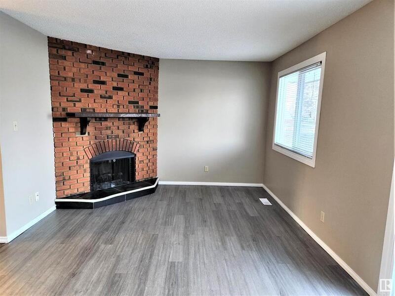 2766 105 St Nw - Photo 3 of 15