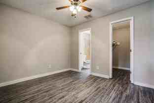 4820 Oak Ave - Photo 1 of 1