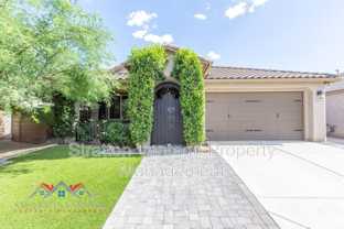 22861 E Indiana Ave - Photo 1 of 1