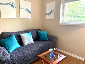 580 Radant Road - Photo 1 of 1
