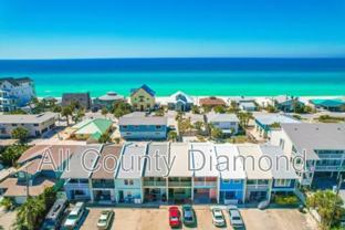 4819 Hispaniola Ave #B - Photo 1 of 1