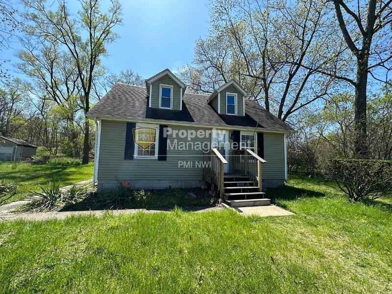 3839 E 34th Ave - Photo 3 of 21