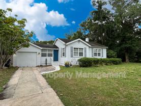 429 Wiltshire Rd - Photo 1 of 1