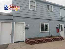 featured image of 1623 S Taggart St