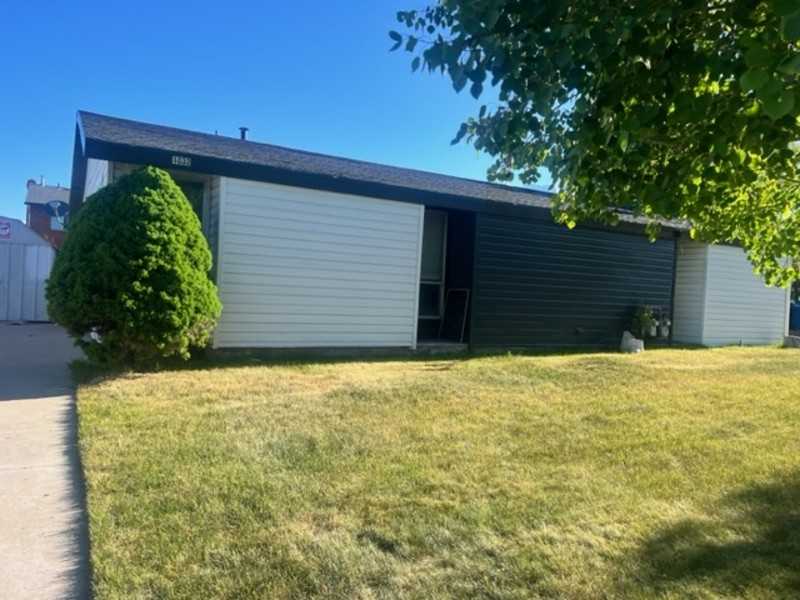 1032 Wn #1032 - Photo 2 of 5