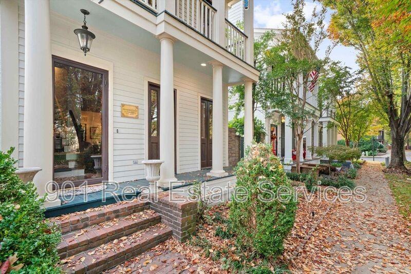 79 Nottoway Blvd - Photo 2 of 30