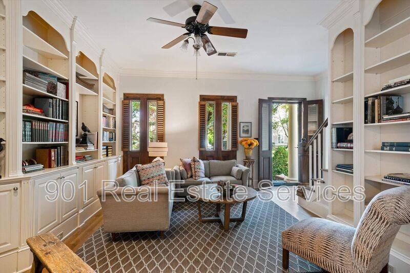 79 Nottoway Blvd - Photo 3 of 30