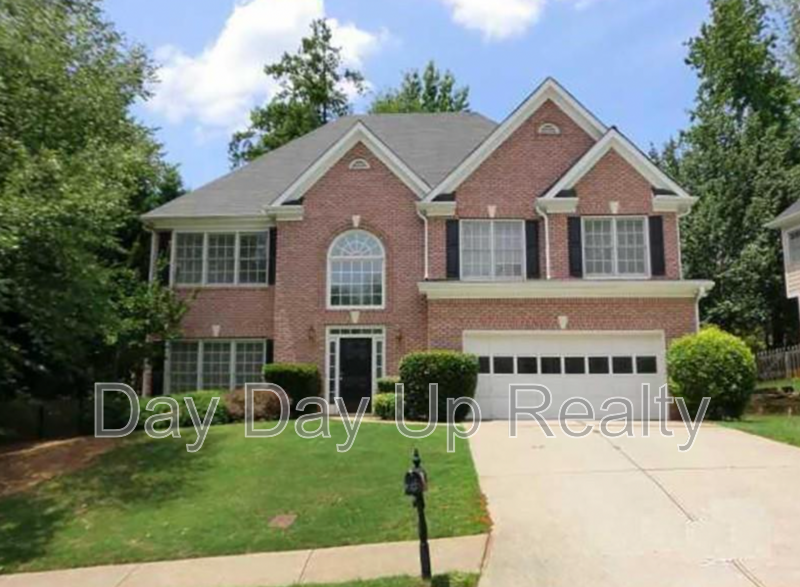 1429 Oglethorpe Dr