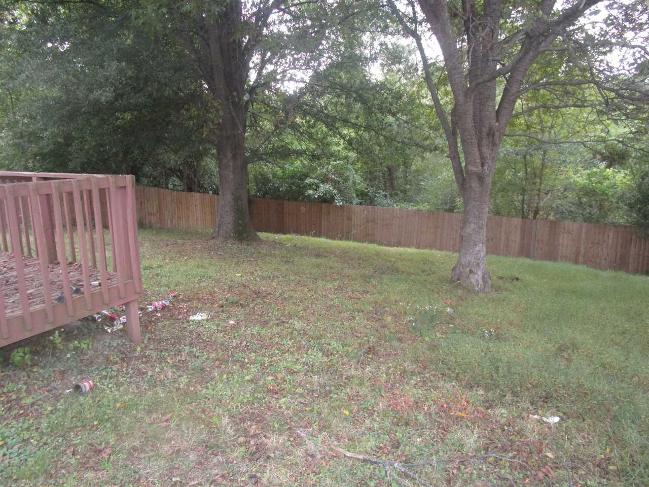 3833 Kerston Dr - Photo 3 of 3