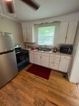 111 Pindal Cir - Photo 1 of 1