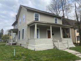 716 Pearl St #1 - Photo 1 of 1