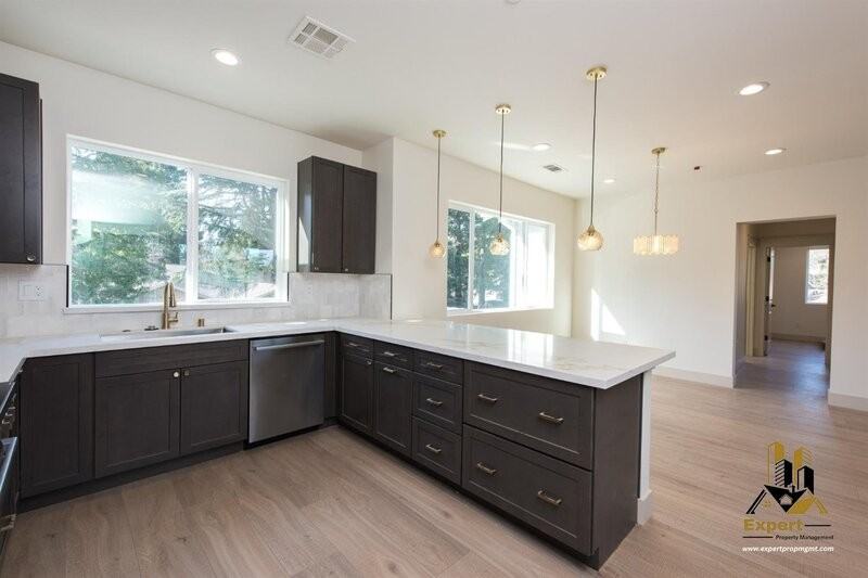 48 Adler Cir - Photo 2 of 16