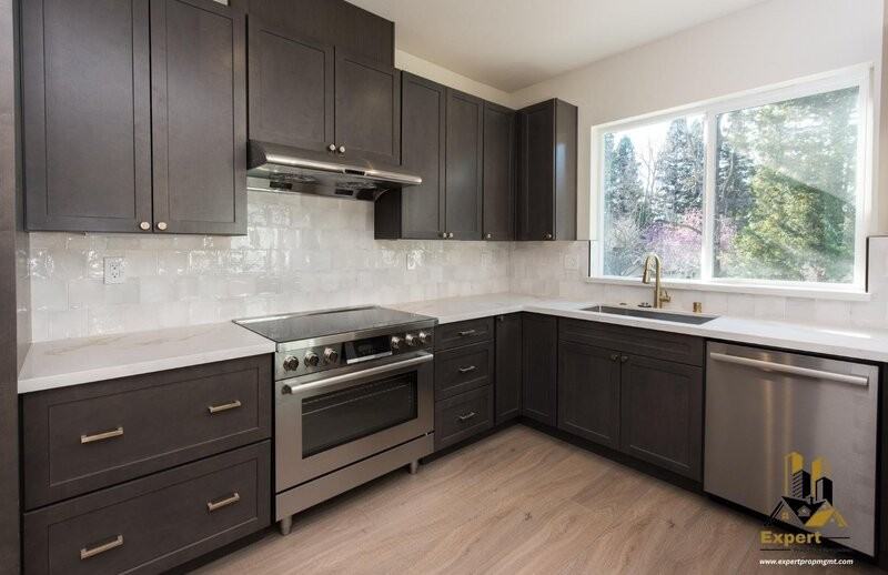 48 Adler Cir - Photo 3 of 16