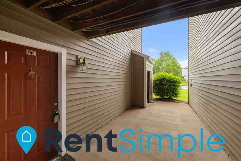 8075 Lacy Dr #102 - Photo 2 of 33