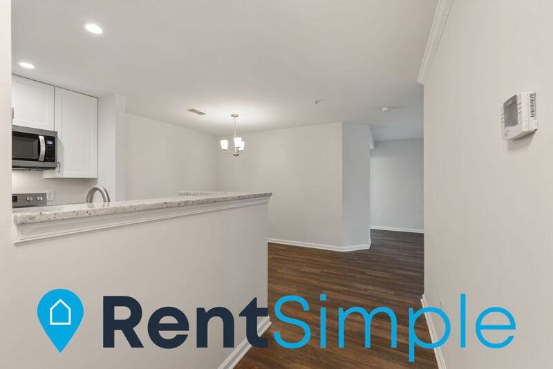 8075 Lacy Dr #102 - Photo 3 of 33