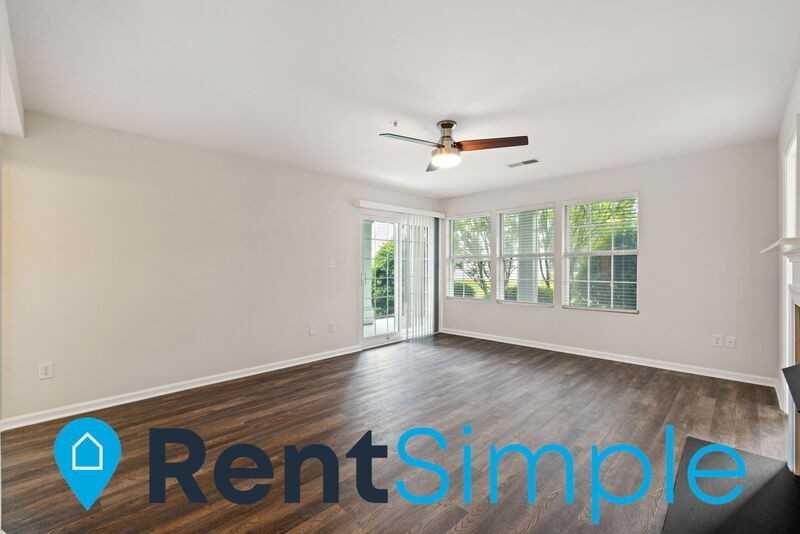 8075 Lacy Dr #102 - Photo 4 of 33