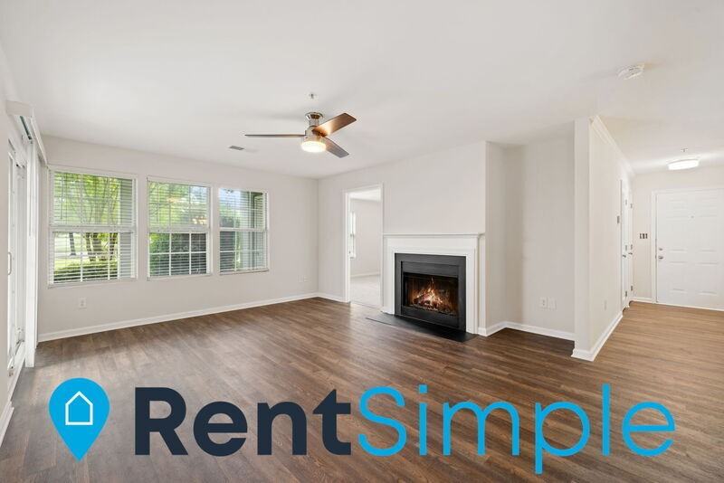 8075 Lacy Dr #102 - Photo 5 of 33