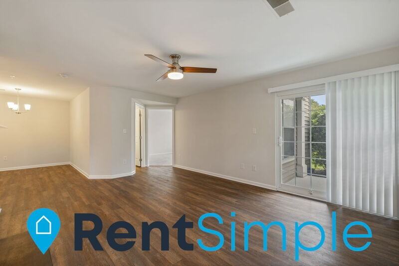 8075 Lacy Dr #102 - Photo 6 of 33